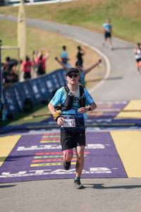 BIB: 
                            <button type="button" onclick="openModal(27217807)" class="btn btn-primary btn-sm float-right btn-popup" data-toggle="modal" data-target=".modal-high-quality">
                        <i class="fas fa-shopping-cart"></i> Add to Cart
                    </button>
                                            <button type="button" onclick="isThisMe(27217807, true)" class="btn btn-success btn-sm float-right btn-popup btn-isme hidden" data-toggle="tooltip" data-placement="bottom" title="นี่คือรูปของคุณใช่ไหม คลิกที่นี่เพื่อเอาเข้าอัลบั้ม">
                        <i class="fas fa-plus"></i> Add to album
                    </button>
                    <button type="button" onclick="isThisMe(27217807, false)" class="btn btn-warning btn-sm float-right btn-popup btn-isnotme hidden">
                        <i class="fas fa-ban"></i> Remove from album
                    </button>